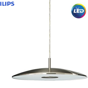 PHILIPS 31145/17 NICKEL