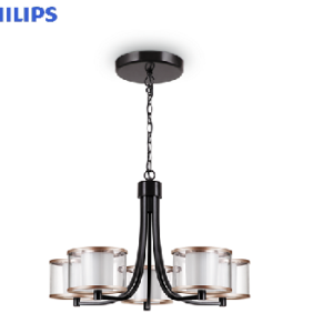 PHILIPS 40936/02