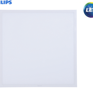 ĐÈN PANEL 600X600 Philips RC093V 33W
