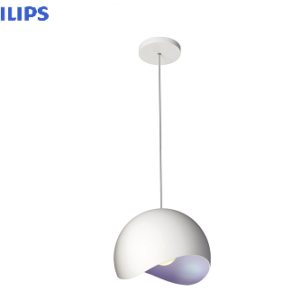 PHILIPS 40354/20