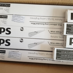 Mang led T8 BN012C