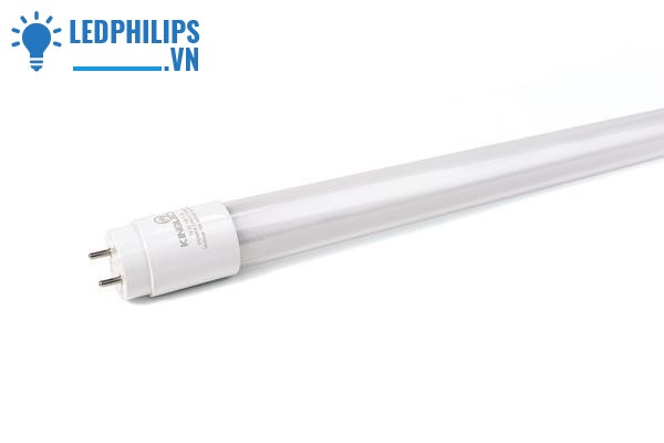 Đèn tuýp LED