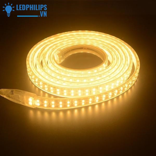 Đèn LED dây