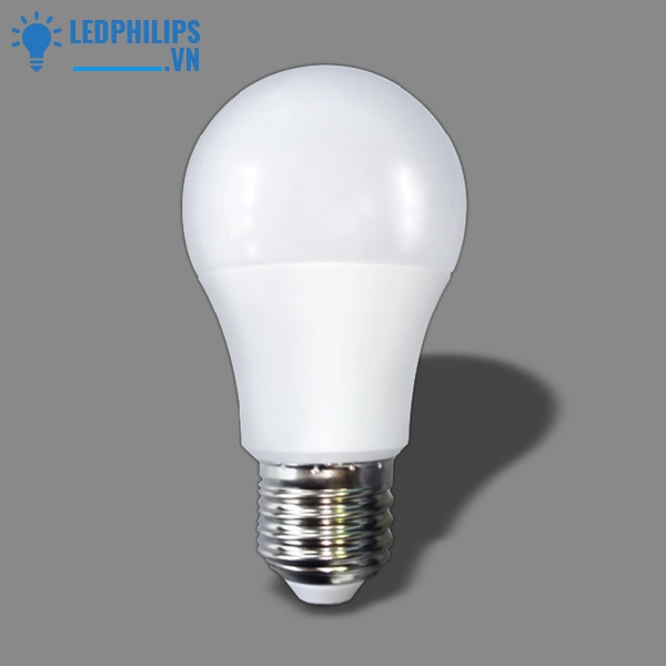 Đèn LED bulb