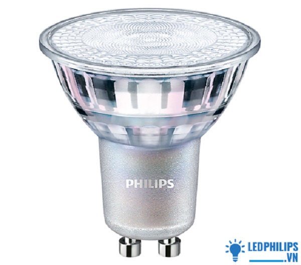 Mua đèn LED chiếu điểm tại LED Philips