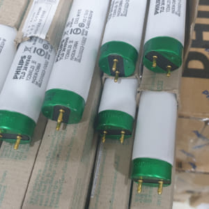 bong huynh quang philips