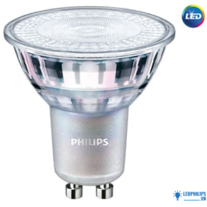 bóng led chiếu điểm GU10