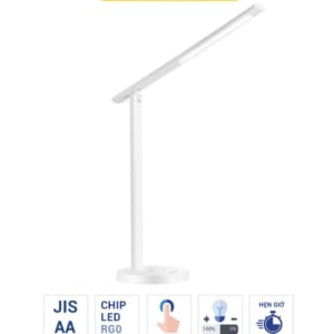 Đèn Để Bàn PANASONIC HHLT042119