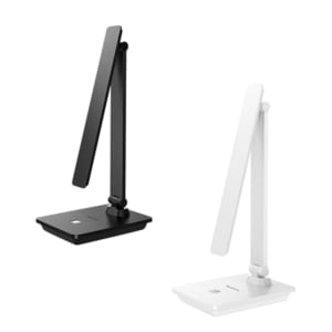 ĐÈN BÀN PANASONIC HHGLT0628U19 / HHGLT0629U19