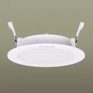 Đèn LED Downlight Panasonic Neo Slim 12W NNP73478